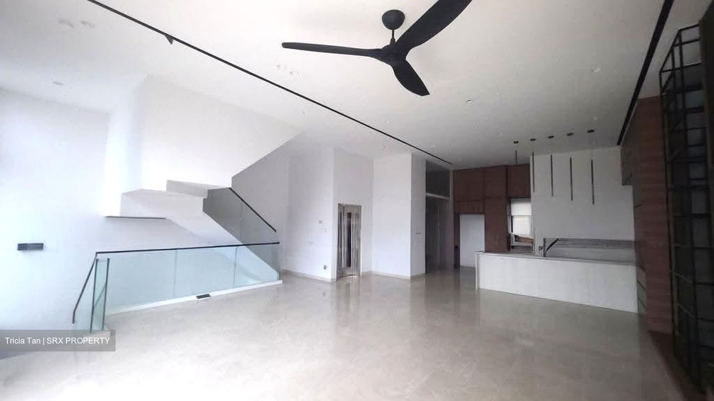 Upper East Coast Road (D15), Semi-Detached #637371621